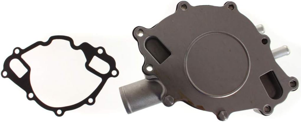 Water Pump Pack of 2 K977