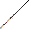 Tactical Bass Casting Rods U8187