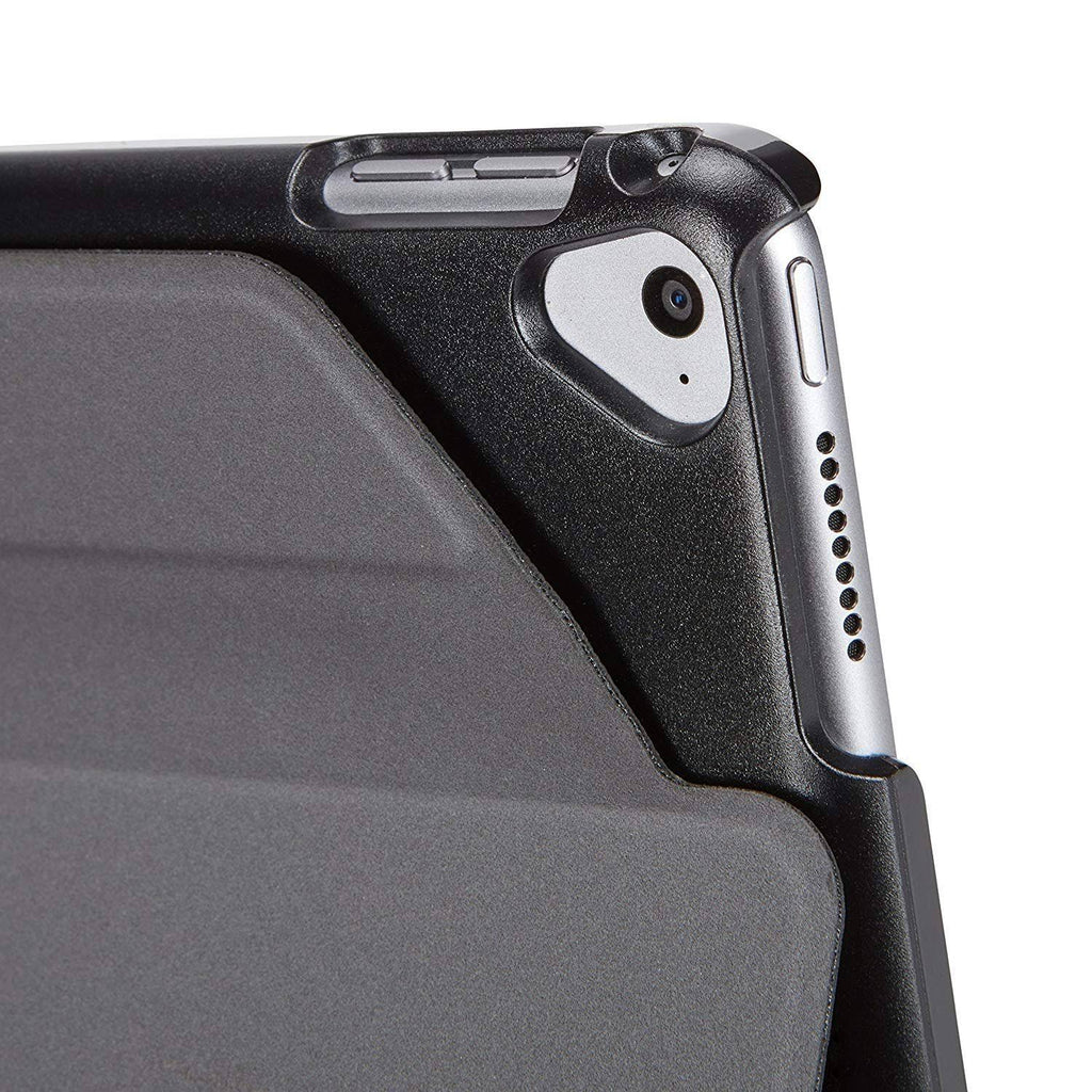 iPad Pro Case W4250