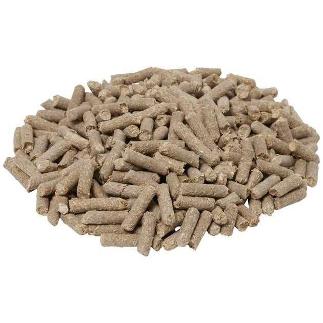 Small Animal Litter E8599