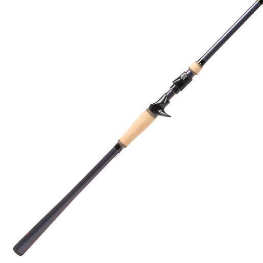 Casting Rod R24215