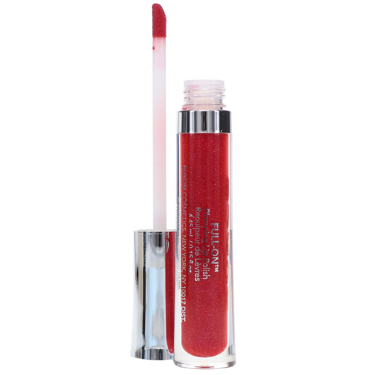 0.15 oz Lip Gloss E400286