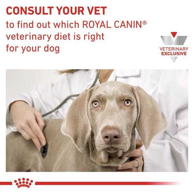 Hydrolyzed Protein Dog Treats H497114