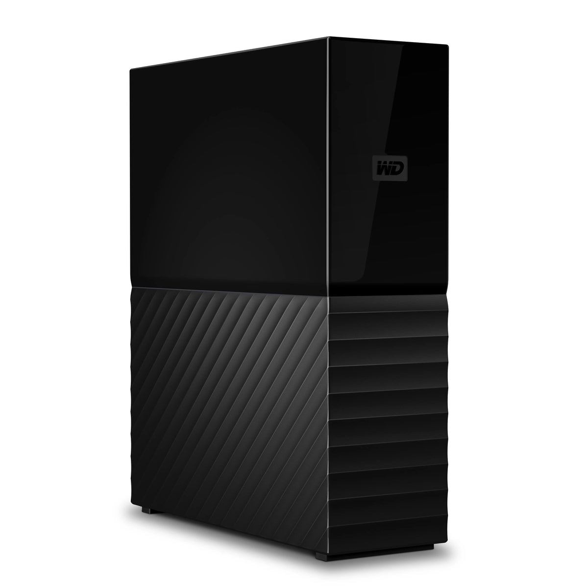 4TB USB 3.0 External Hard Drive J71152