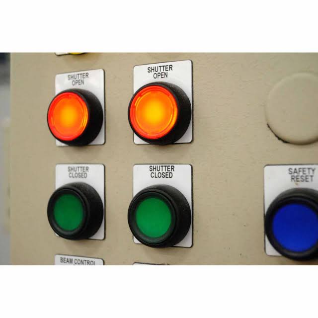 B30EP-167U-593-WT D83265