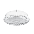 Cake Serving Set Q92036