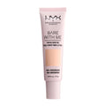 Lightweight Tinted BB Cream O1326