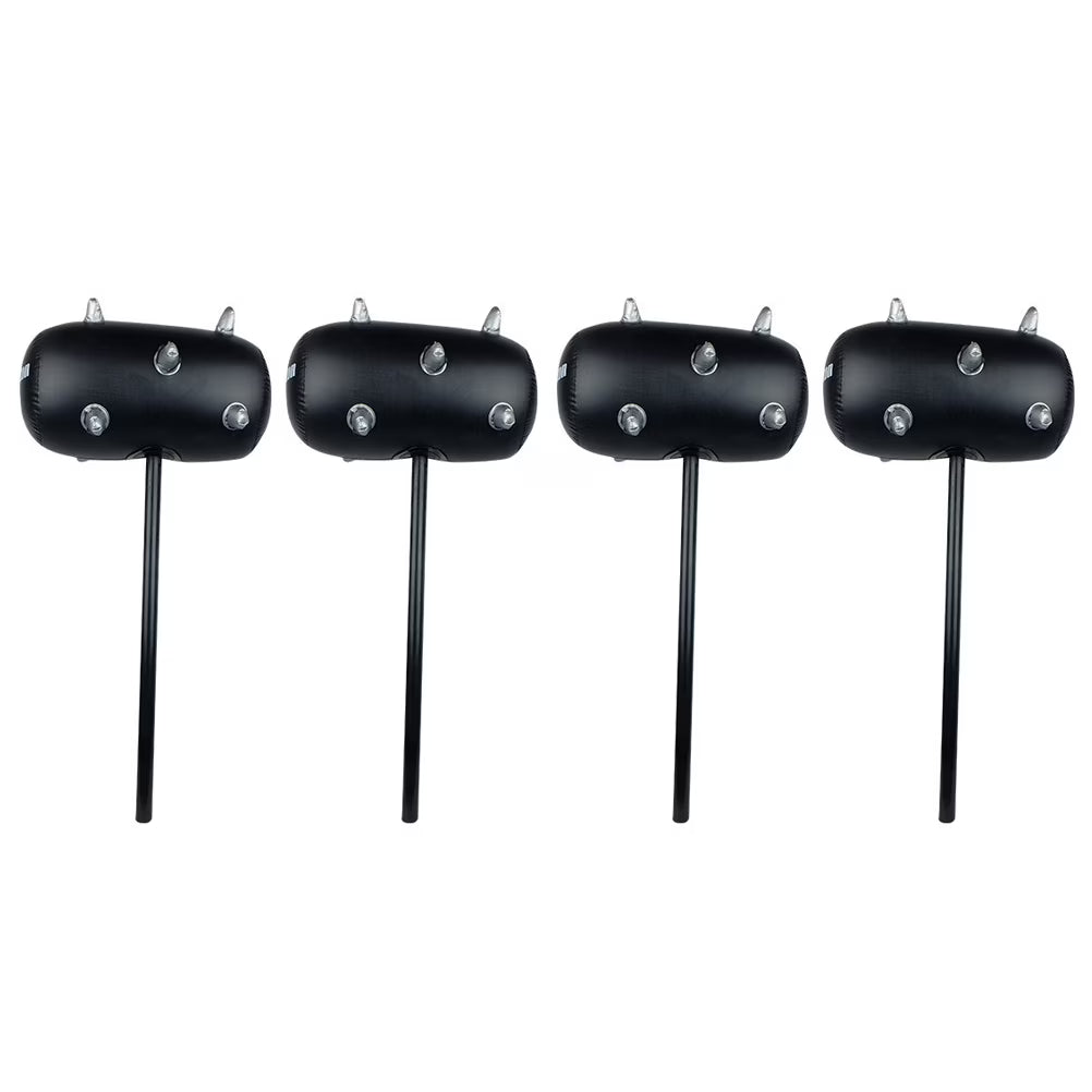 Inflatable Hammer Toy L6653
