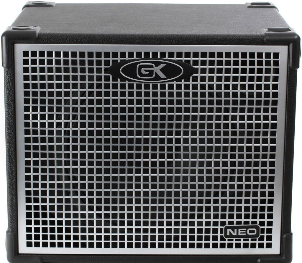 1x15 Bass Speaker Cabinet Y930