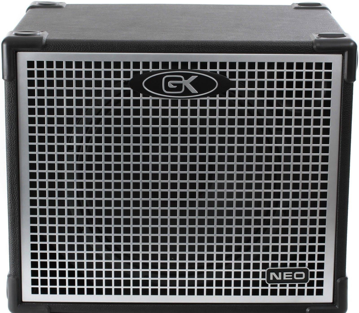 1x15 Bass Speaker Cabinet Y930