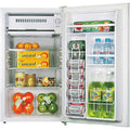 3.3 cu. ft. Compact Refrigerator Q39816