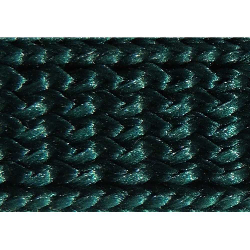 Bird Harness and Leash S238232