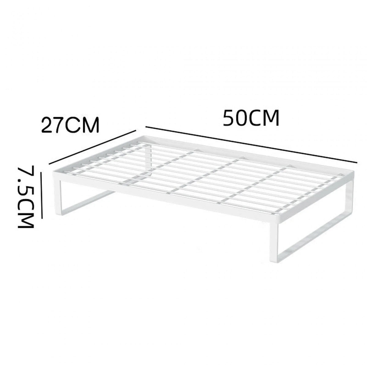 Gas Stove Top Cover for Kitchen Camping R651
