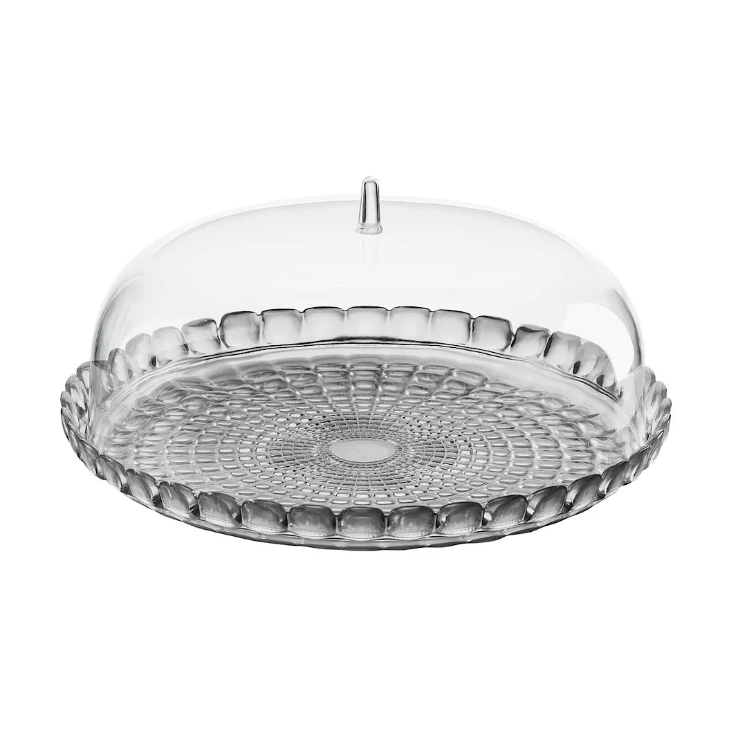 Cake Serving Set Q92036
