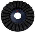 18 in Extra Duty Floor Brush I331