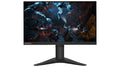 24.5-inch FHD FreeSync Gaming Monitor J66354