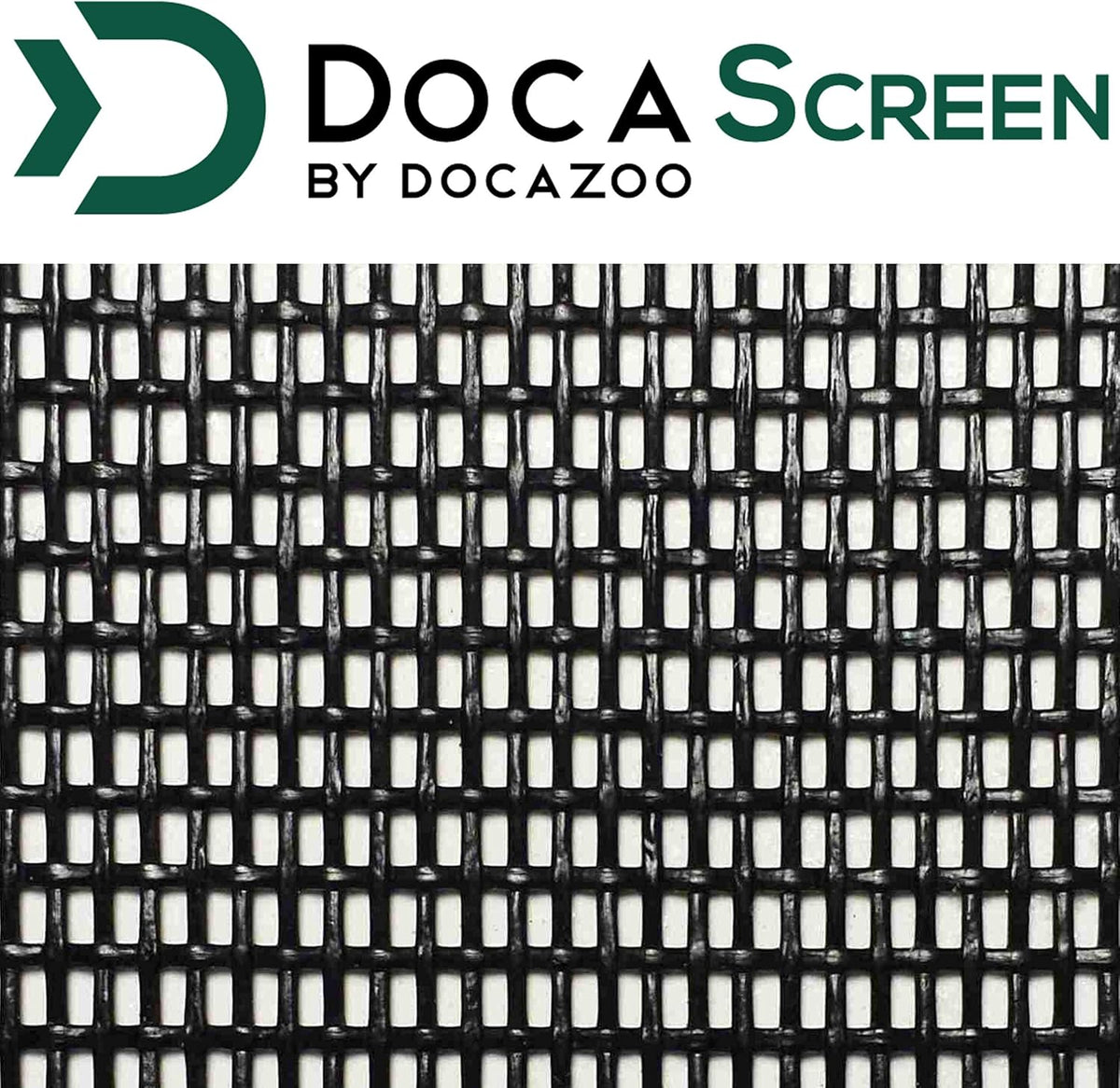 48” x 25’ Pet Proof Screen C68372