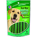 Dental Jerky Dog Treats E227325