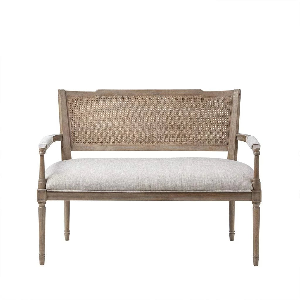 Settee A589