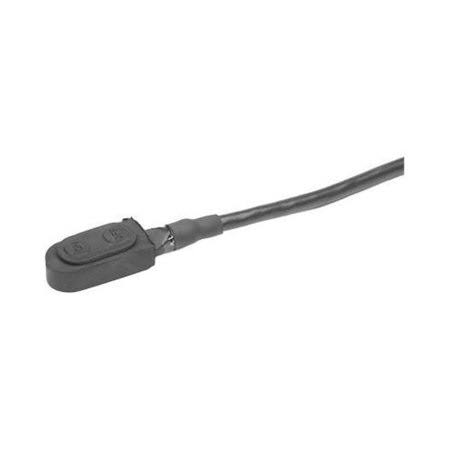 Blige Switch Only E535832
