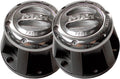 Manual Hub Set I11494