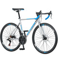 21 Speed 700C Road Bike V33942