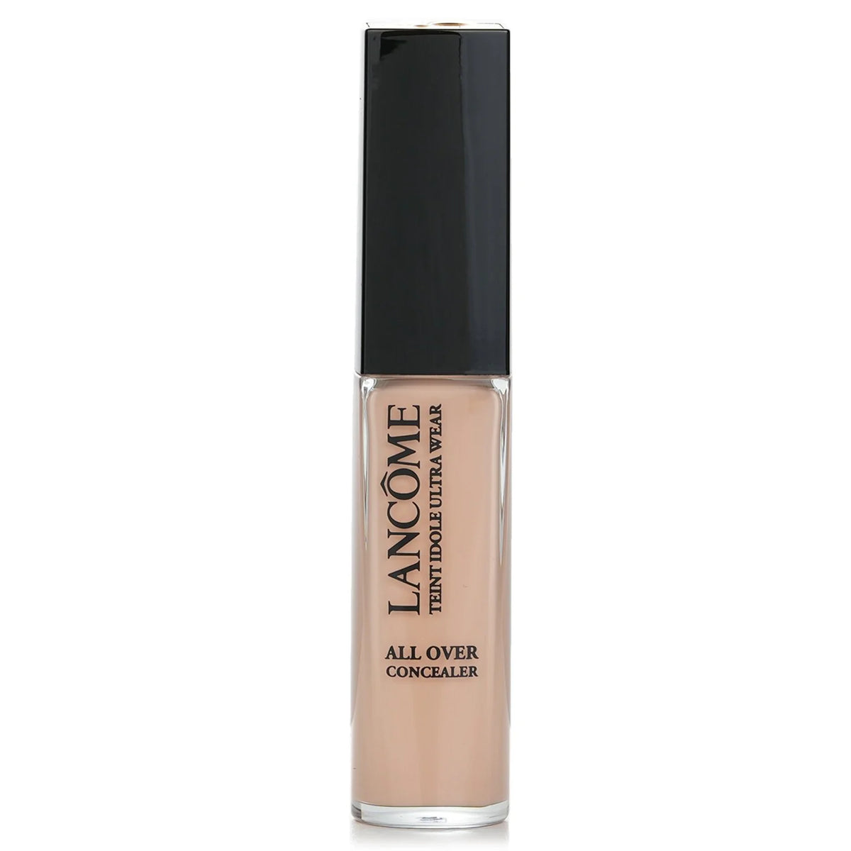 Concealer - # 03 Beige Diaphane 13.5ml/0.43oz B17197