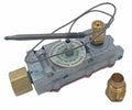 Oven Safety Valve D322666