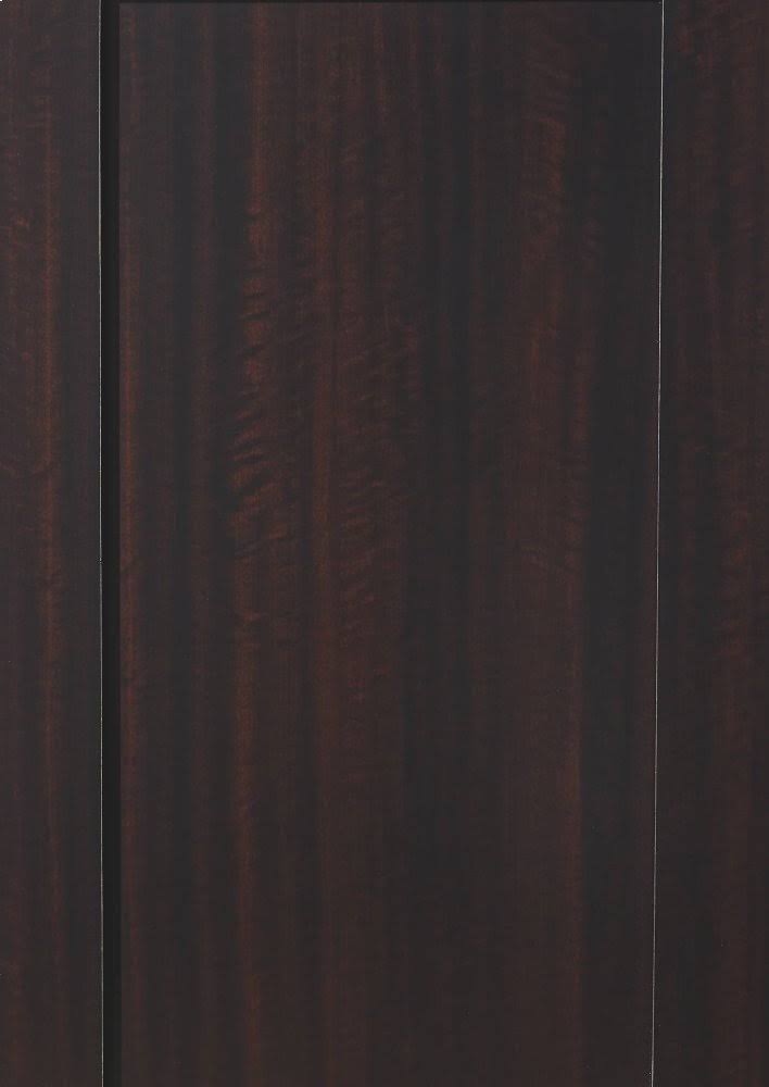 Merlot Dresser Y691484