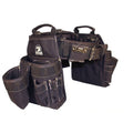 Tool Belt Combo Z429