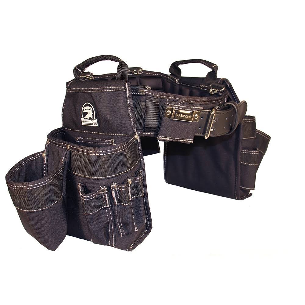 Tool Belt Combo Z429