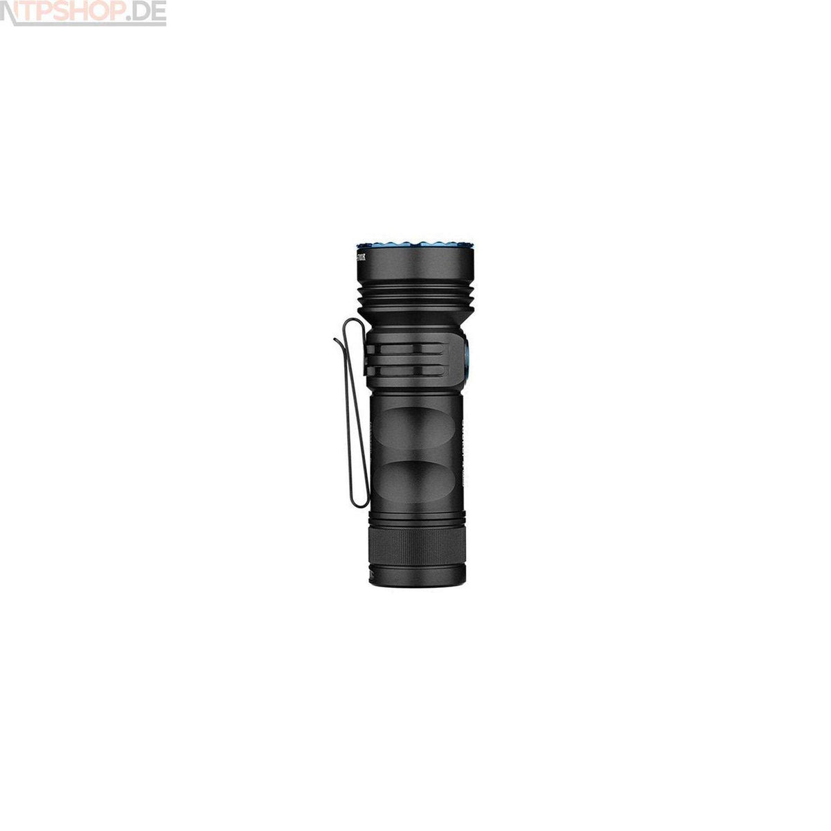 Seeker 4 Mini Flashlight X629