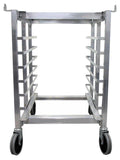 Half Size Heavy Duty Oven Stand M893449