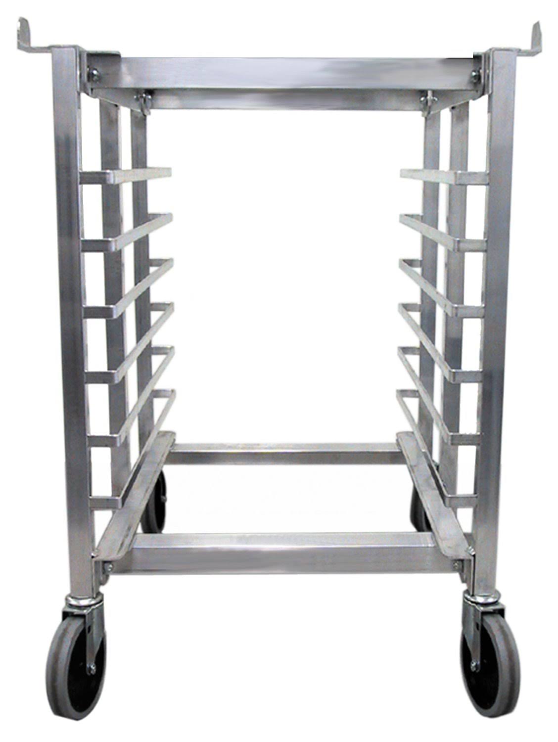 Half Size Heavy Duty Oven Stand M893449