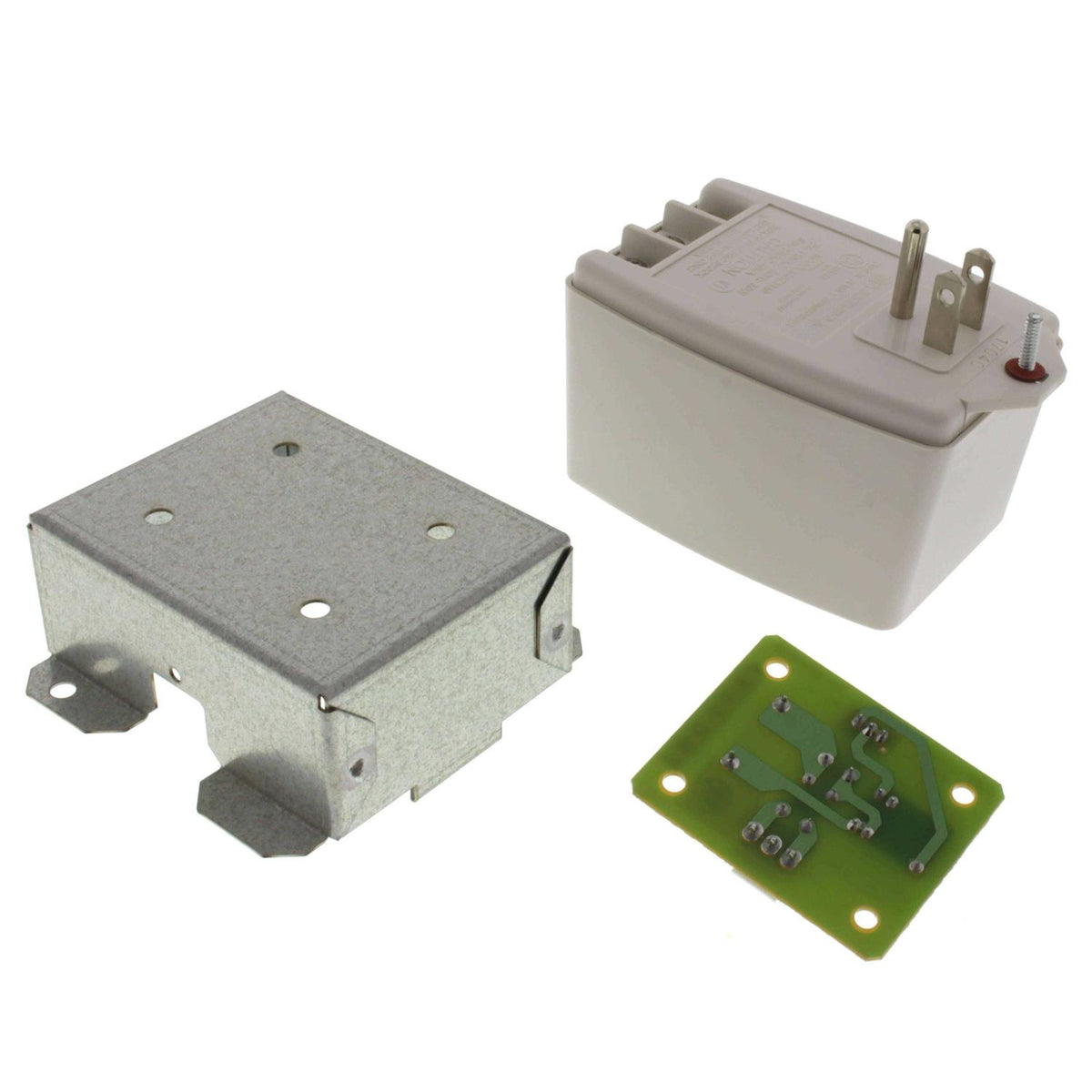 Wall Thermostat Installation Kit C783000