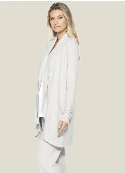 Cardi S32307