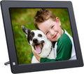 9Inch Digital Photo Frame with 1024 x 768 HD IPS Display Q98061