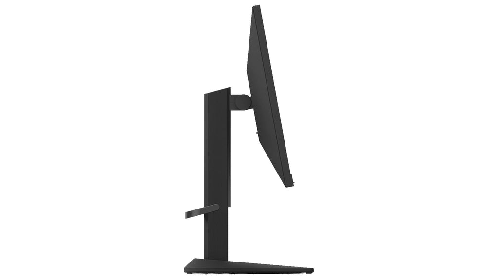 24.5-inch FHD FreeSync Gaming Monitor J66354