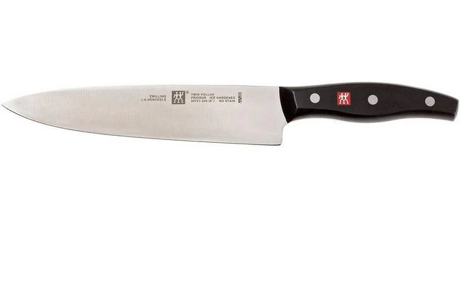 Chef's Knife C45054
