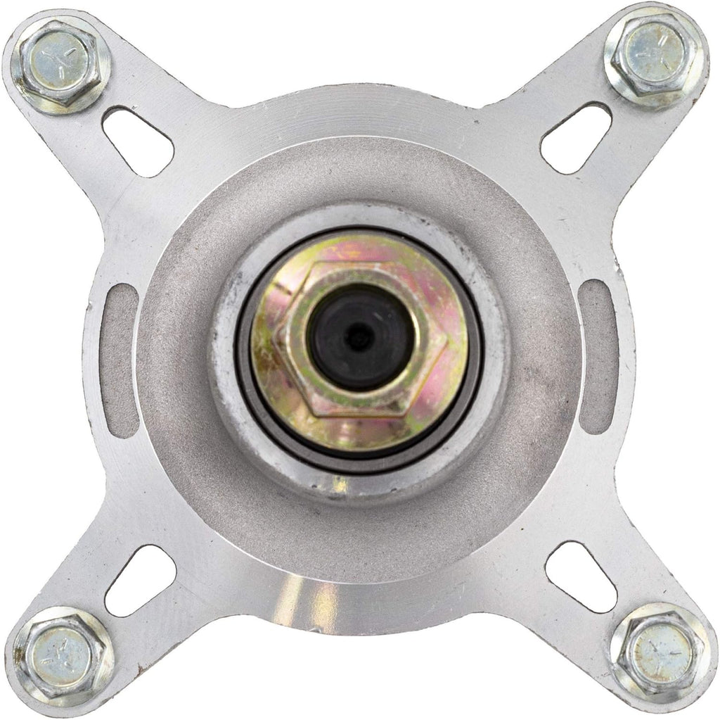 Spindle Assembly 3 Pack R1297