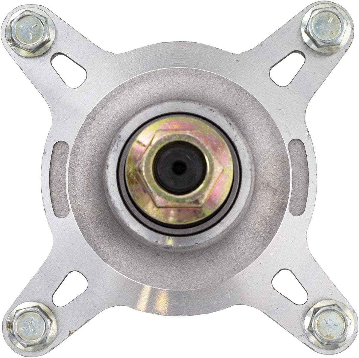 Spindle Assembly 3 Pack R1297