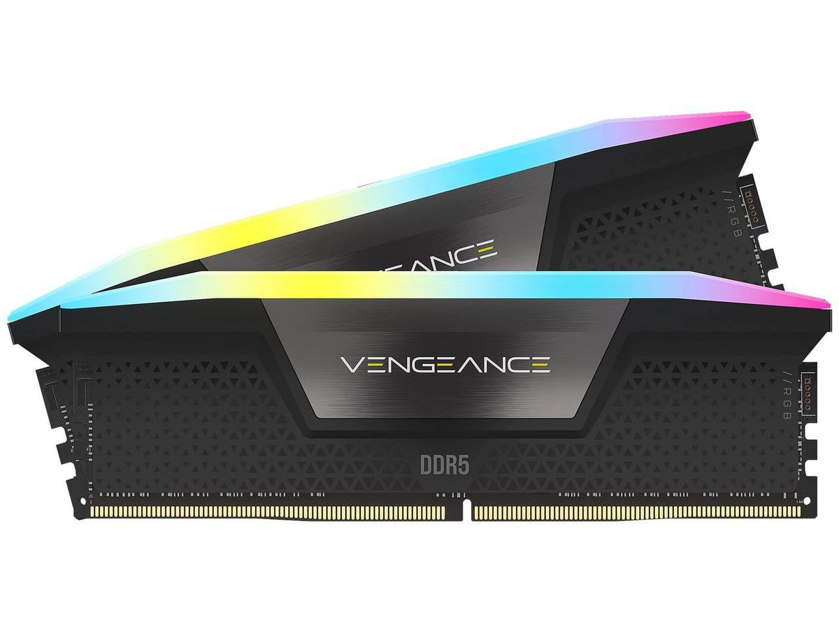 32GB DDR5 5200 Desktop Memory O83567