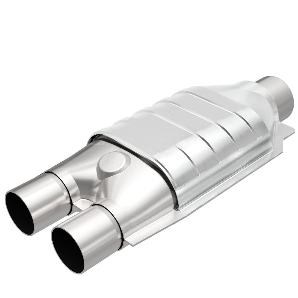 Universal Catalytic Converter A5736