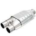 Universal Catalytic Converter A5736
