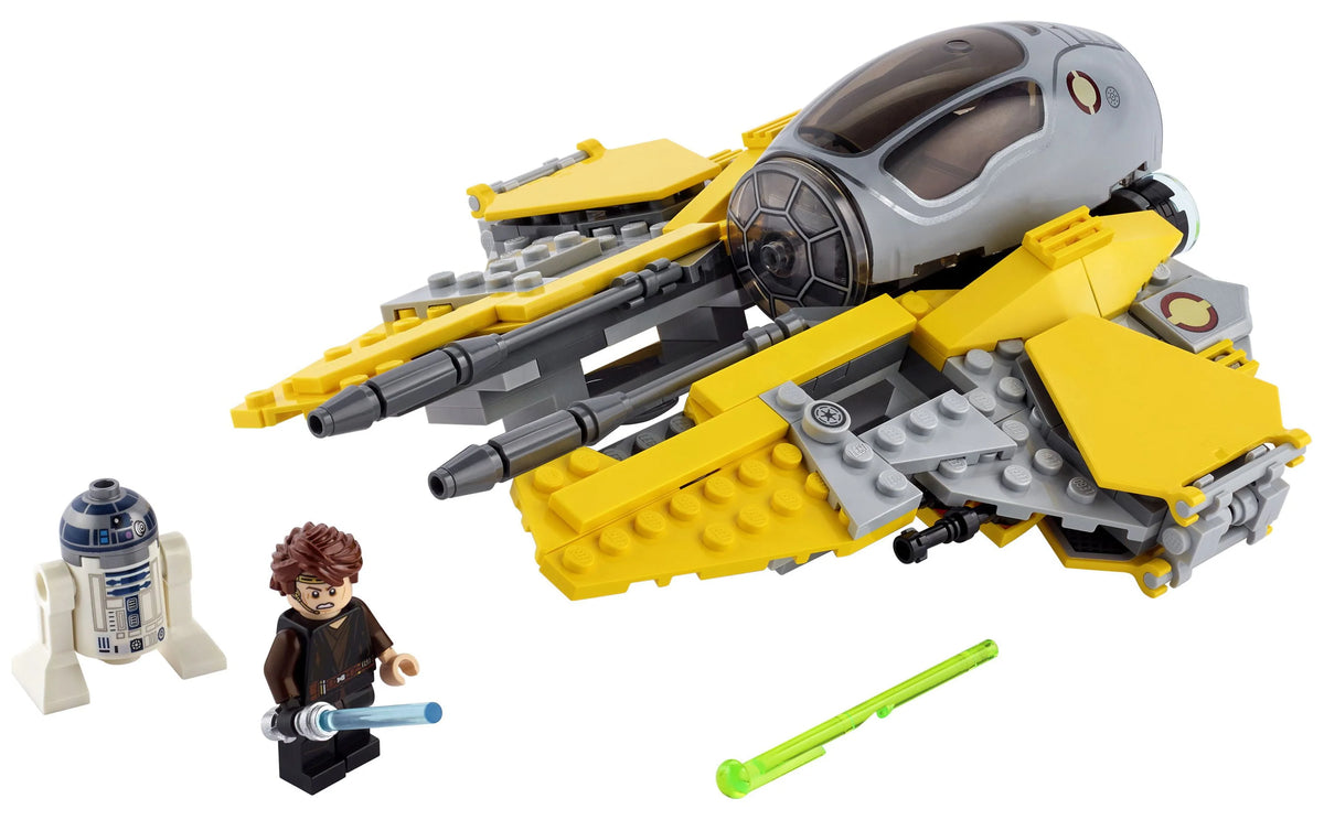 248 Pieces Building Toy C432