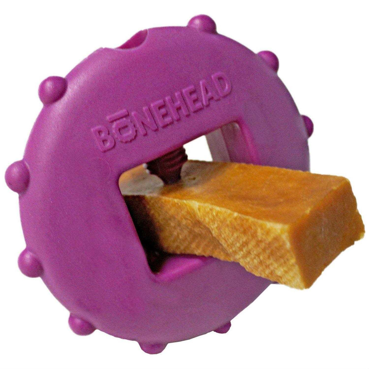 Dog Bonehead Small E411