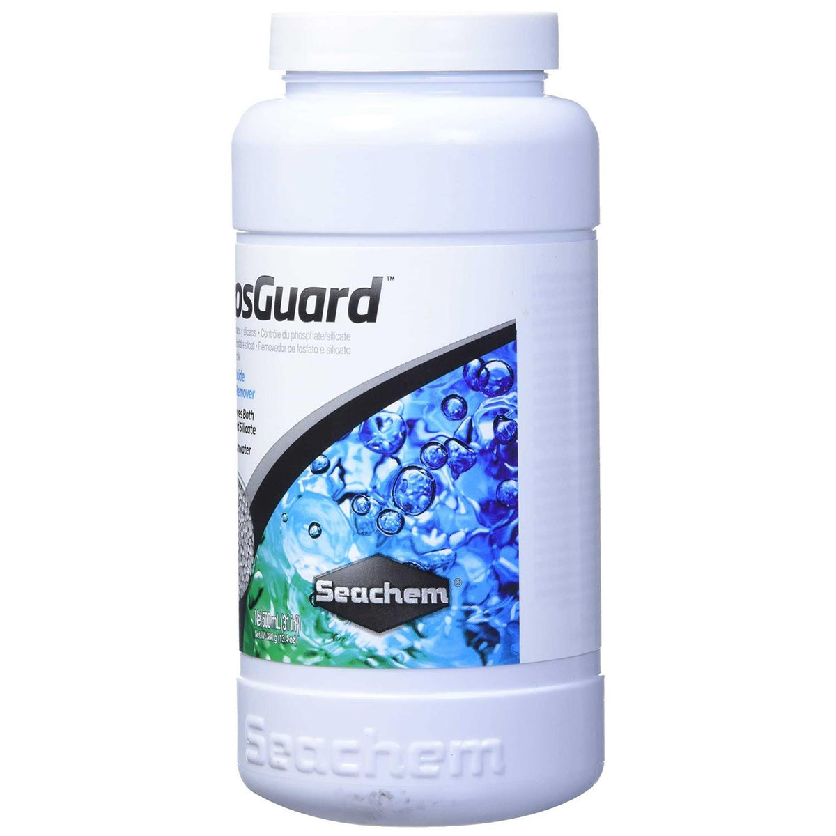 PhosGuard A63619
