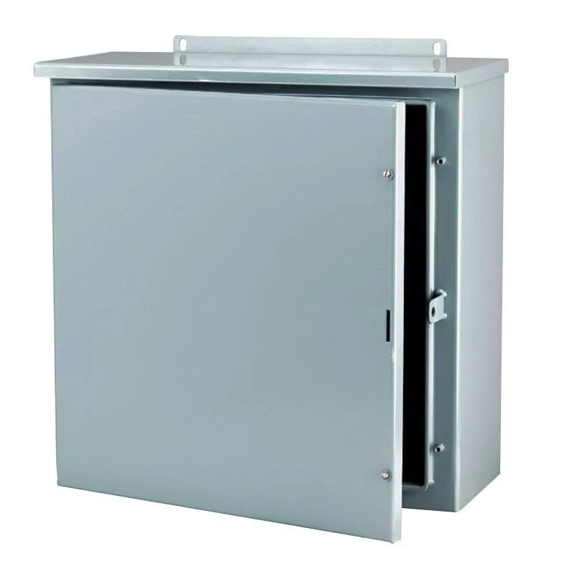 Electrical Enclosure W463569