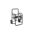 200 ft. Steel Hose Reel Cart G6120