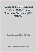 Guide to TCP/IP, Second Edition Paperback R655137